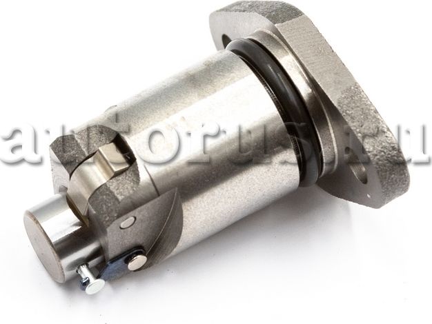 Цепь ГРМ Toyota. Артикул 135400D020