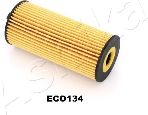 Масляный фильтр ASHIKA. Артикул 10-ECO134