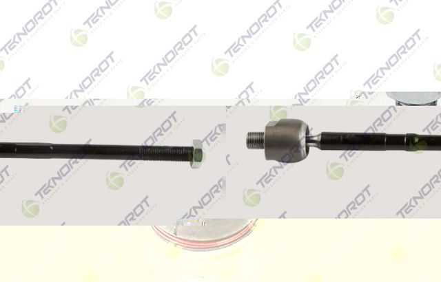 Шаровая опора Teknorot. Артикул HY-565