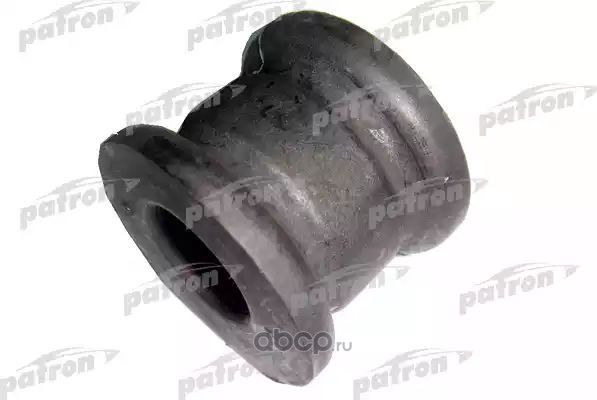 Втулка стабилизатора (Patron). Артикул PSE2012