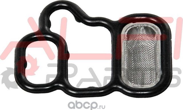 ФИЛЬТРСЕТОЧКА МАСЛЯНЫЙ ЭЛЕКТРОКЛАПАНА VTEC 15815 (Alfi Parts). Артикул EG2005