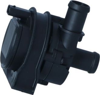Помпа (водяной насос) NRF EASY FIT. Артикул 390039