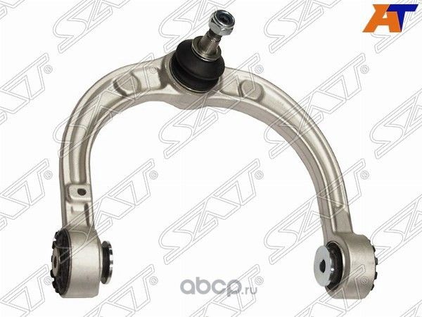 Рычаг передний верхний MERCEDES-BENZ W164 05-11W2 (SAT). Артикул STA2513300707