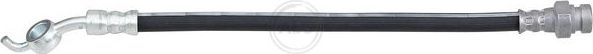 Тормозной шланг ABS. Артикул SL 6719