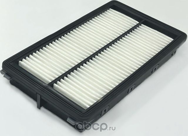 Деталь (Sibтэк). Артикул AF9429