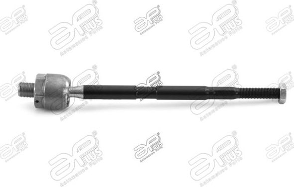 Рулевая тяга APlus правая/левая внутренняя для Daewoo Evanda 2002-2005. Артикул 13174AP