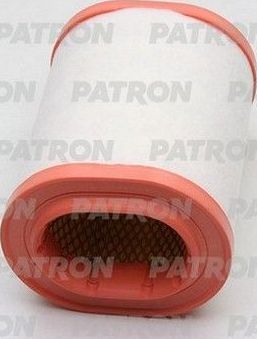 Воздушный фильтр Patron. Артикул PF1590