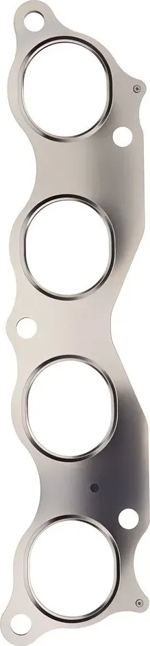 Прокладка выпускного коллектора (KP). Артикул KB80456