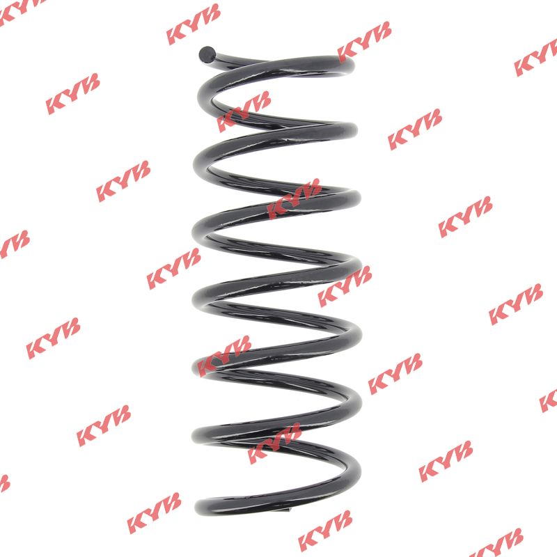 Пружина подвески KYB (Каяба) K-Flex. Артикул RH2911