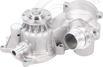 Помпа (водяной насос) Frey. Артикул 823002001