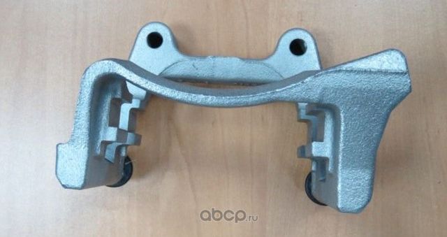 Ремкомплект тормозного суппорта VAG. Артикул 3AA615425B