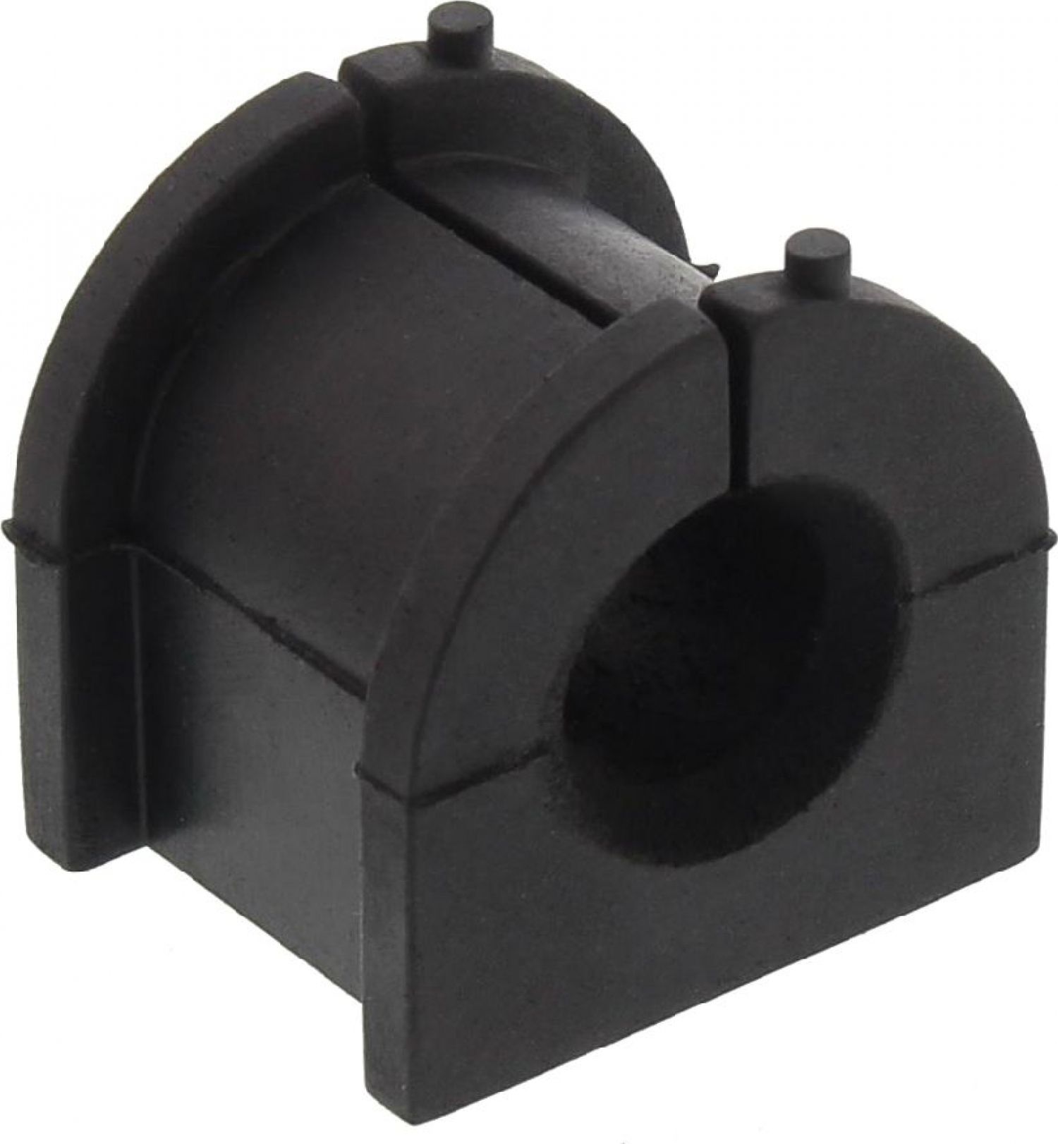 Втулка стабилизатора MAPCO. Артикул 33374