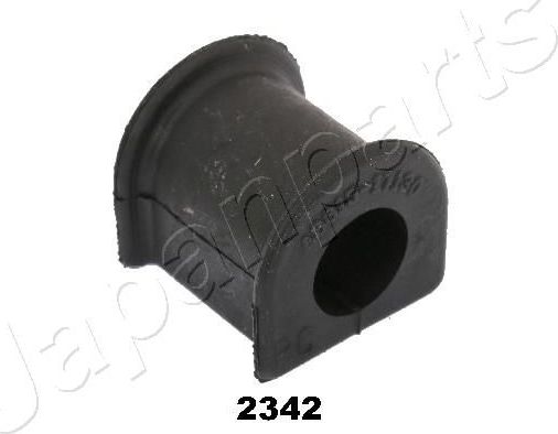 Втулка стабилизатора Japanparts передняя правая/левая для Toyota MR2 III (W30) 2000-2007. Артикул RU-2342