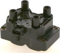 Катушка зажигания Bosch для Ferrari 348 1990-1994. Артикул 0 221 503 407