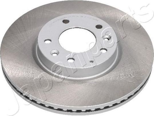 Тормозной диск Japanparts. Артикул DI-353C