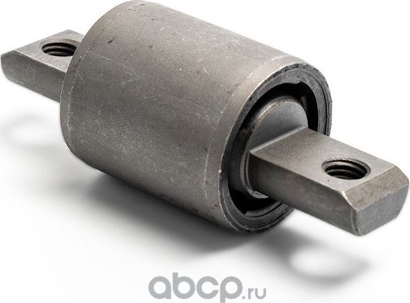 Сайлентблок рычага передней подвески (Absel) Absel. Артикул VL328017