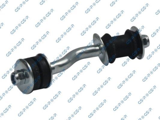 Стойка (тяга) стабилизатора GSP. Артикул 512248