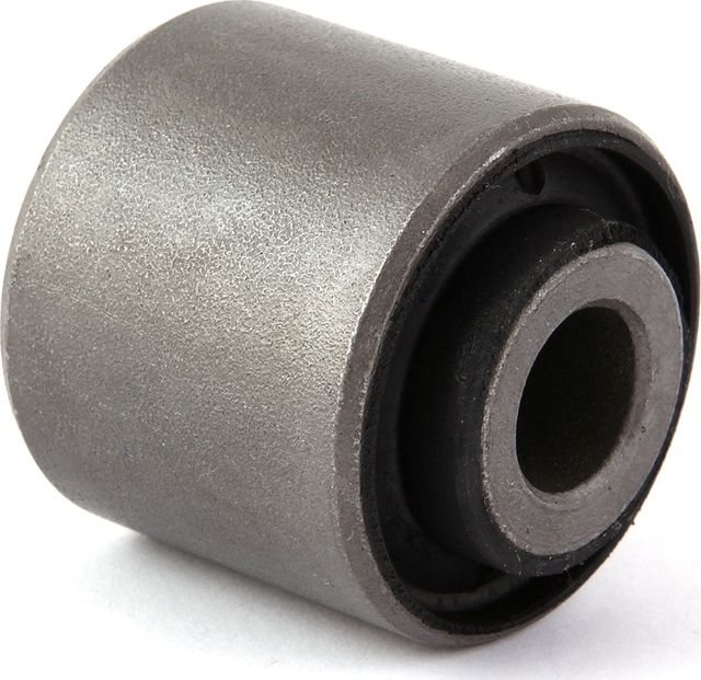 Сайлентблок рычага подвески Jikiu. Артикул BH14018