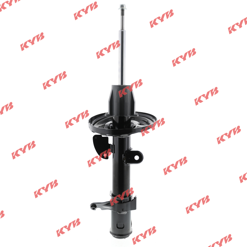 Амортизатор KYB Excel-G передний правый для Acura MDX II 2006-2013. Артикул 339037
