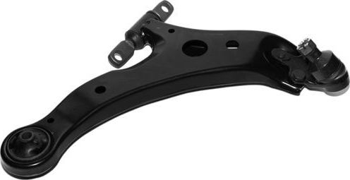 Поперечный рычаг передней подвески Stellox. Артикул 57-00853-SX