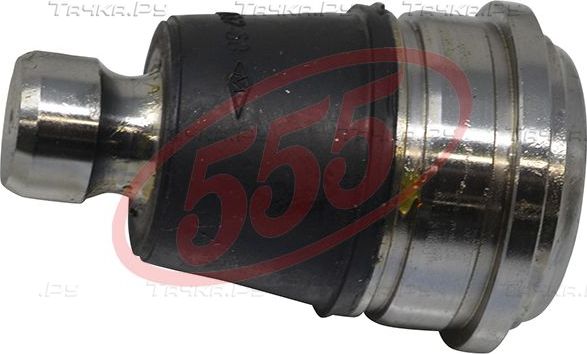 Шаровая опора 555. Артикул SB-N332