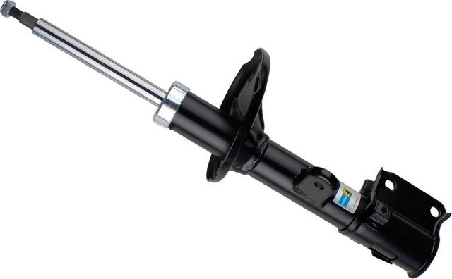 Амортизатор Bilstein B4. Артикул 22-167323