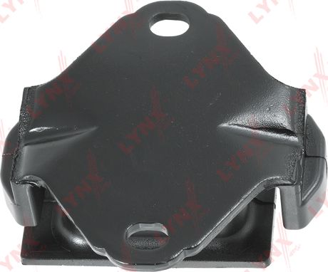 Опора (подушка) двигателя LYNXauto. Артикул ME-1812