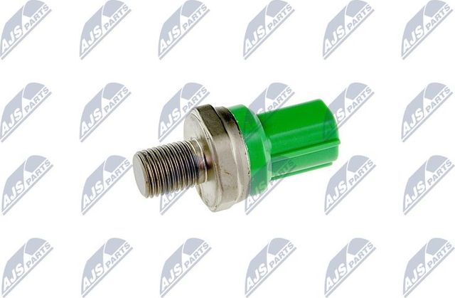 Датчик детонации NTY для Honda Shuttle I 1997-2004. Артикул ESS-HD-000