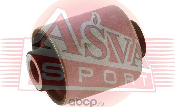Сайлентблок HYUNDAI TUCSON 2015- (Asva). Артикул 1201-025