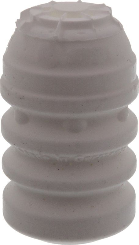 Отбойник амортизатора (стойки) Febi Bilstein (Полиуретан). Артикул 18358