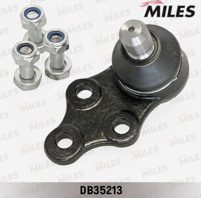 Шаровая опора Miles. Артикул DB35213