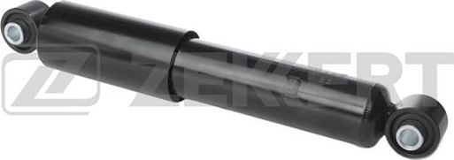 Амортизатор Zekkert. Артикул SG-2786