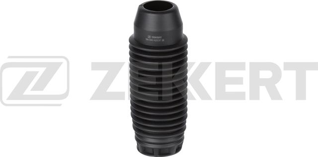 Пыльник амортизатора (стойки) Zekkert передний для Citroen C15 1986-2005. Артикул SM-3040