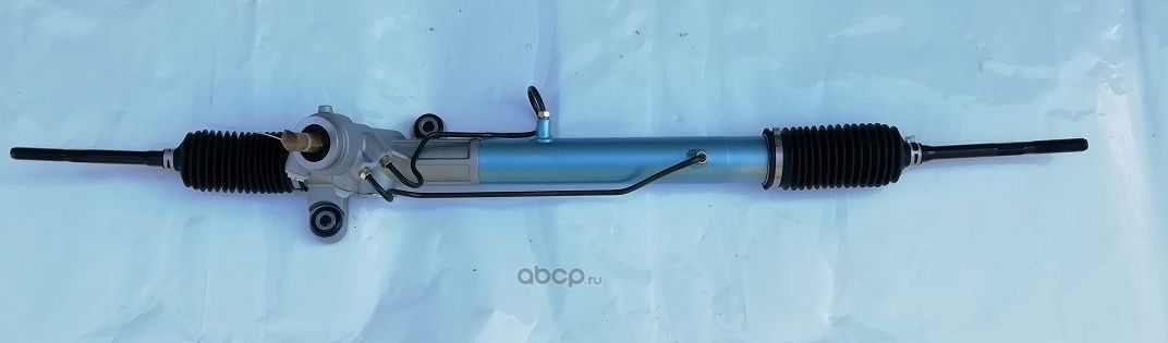 BYDF3-3401000-KM Рейка рулевая BYD F3 KIMIKO. Артикул BYDF33401000KM