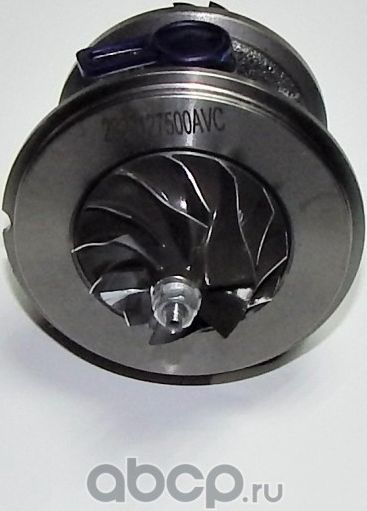 Картридж турбокомпрессора автомобильного 2823127500 (Awgo) Awgo. Артикул 2823127500AVC