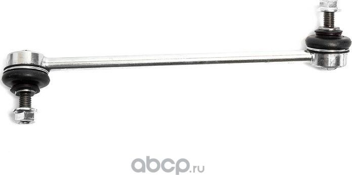Стойка стабилизатора переднего правая (Absel). Артикул KI350031R