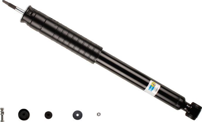 Амортизатор Bilstein B4. Артикул 24-108256