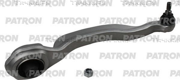 Поперечный рычаг Patron. Артикул PS5536L