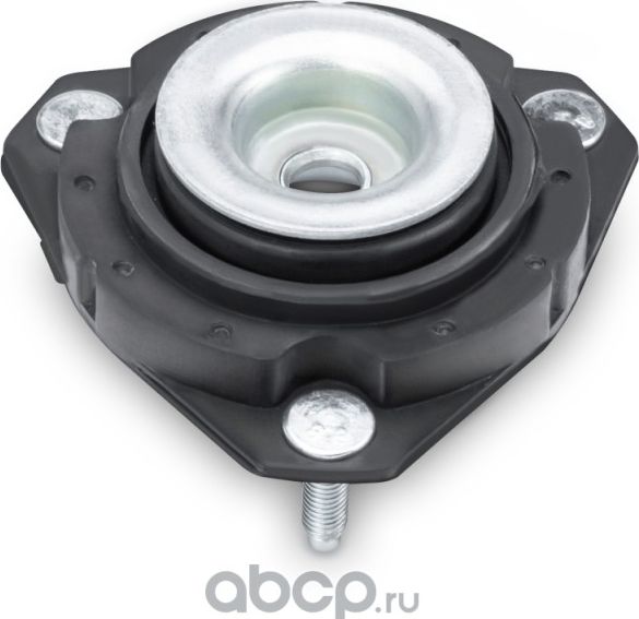 Опора переднего амортизатора верхняя (Metaco). Артикул 4600038