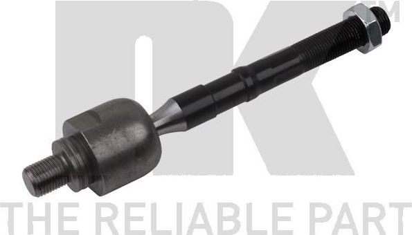 Рулевая тяга NK. Артикул 5033442