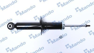 Амортизатор Mando. Артикул MSS015605