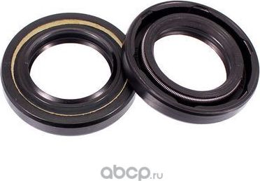 Сальник PSTF-00740 19,00/30,00*5,50/6,00 1PM (Pstpro). Артикул PSTF00740