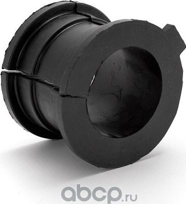 Втулка стабилизатора переднего (Absel). Артикул TY320025