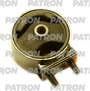 Опора двигателя (Patron). Артикул PSE30660