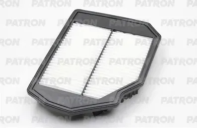 Фильтр воздушный (Patron). Артикул PF1468