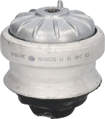 Подушка (опора) двигателя Birth. Артикул 5220/W