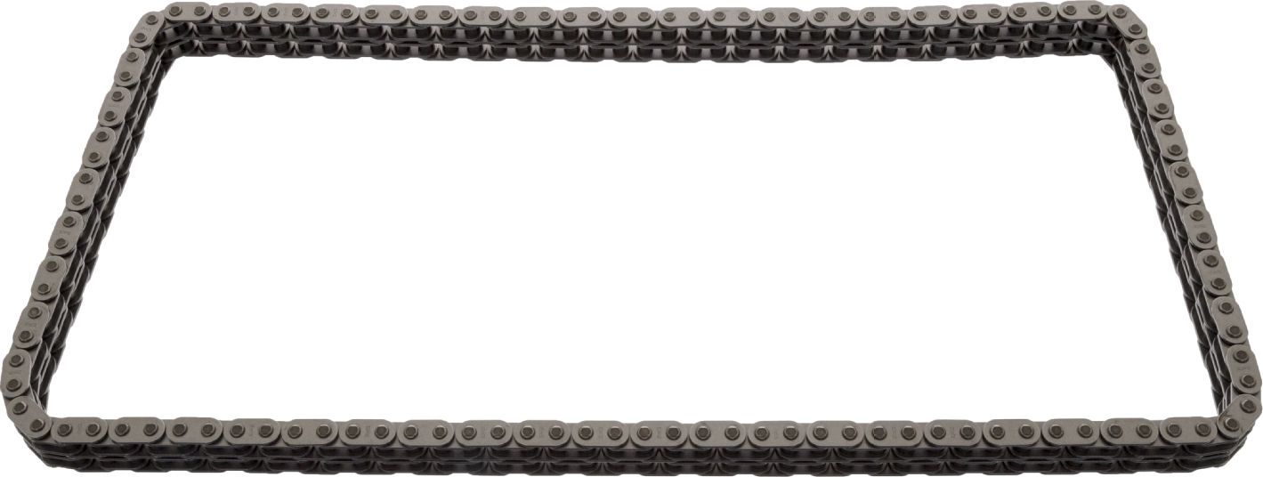 Цепь привода распредвала SWAG. Артикул 99 11 0171