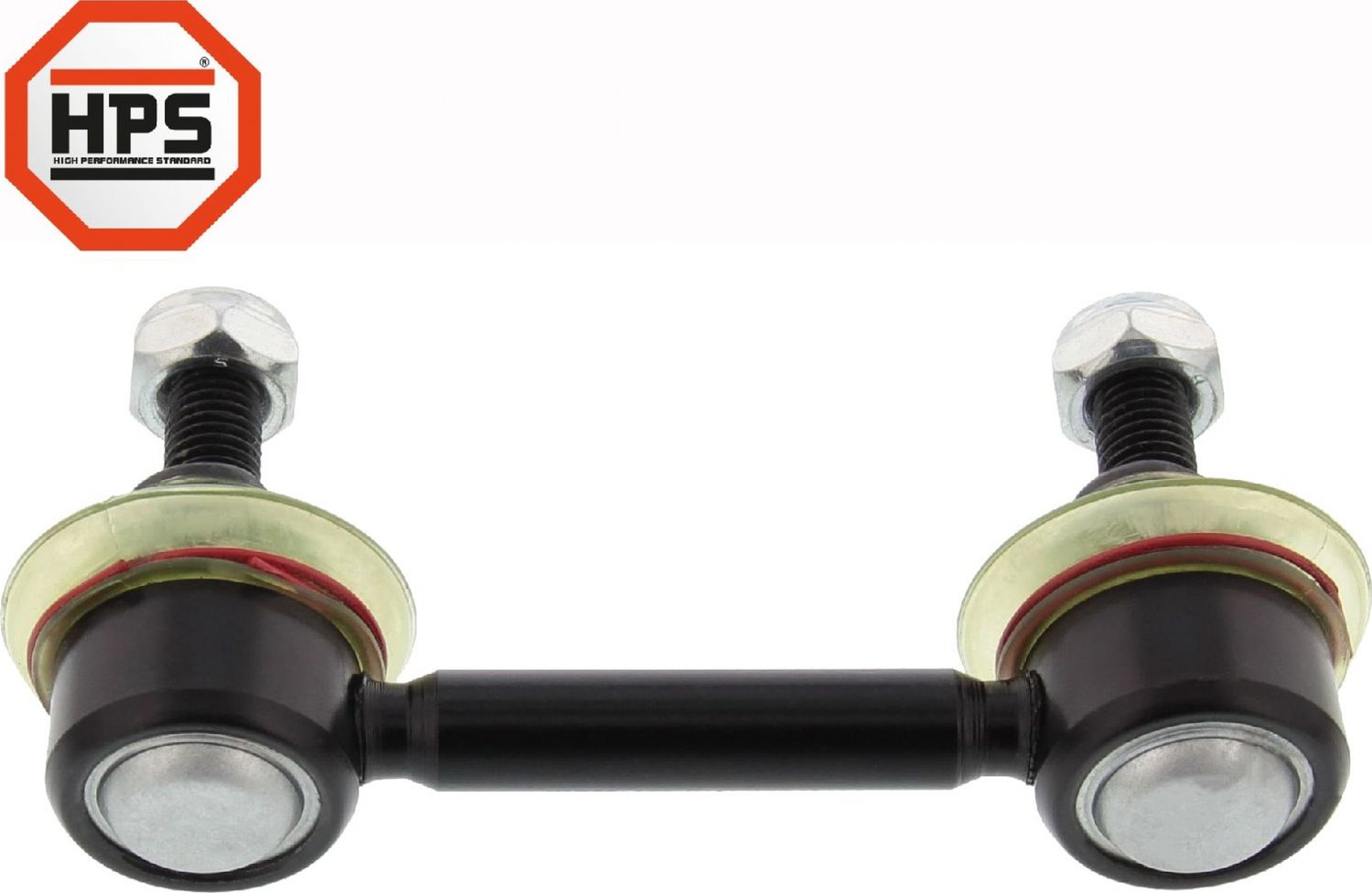 Стойка (тяга) стабилизатора MAPCO. Артикул 51641HPS