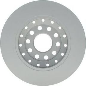 Тормозной диск Bosch. Артикул 0 986 479 062