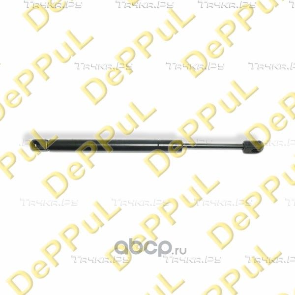 Амортизатор капота (Deppul). Артикул DE204LR